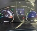 Білий Кіа Soul, об'ємом двигуна 0 л та пробігом 91 тис. км за 6500 $, фото 2 на Automoto.ua