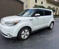 Белый Киа Soul, объемом двигателя 0 л и пробегом 102 тыс. км за 5705 $, фото 1 на Automoto.ua