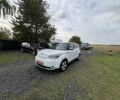 Белый Киа Soul, объемом двигателя 0 л и пробегом 99 тыс. км за 5600 $, фото 9 на Automoto.ua
