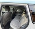 Белый Киа Soul, объемом двигателя 0 л и пробегом 99 тыс. км за 5600 $, фото 16 на Automoto.ua