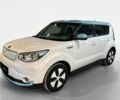 Белый Киа Soul, объемом двигателя 0 л и пробегом 99 тыс. км за 6300 $, фото 1 на Automoto.ua