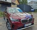 Белый Киа Soul, объемом двигателя 0 л и пробегом 116 тыс. км за 8319 $, фото 1 на Automoto.ua