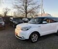 Белый Киа Soul, объемом двигателя 0 л и пробегом 151 тыс. км за 5900 $, фото 8 на Automoto.ua