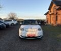 Белый Киа Soul, объемом двигателя 0 л и пробегом 151 тыс. км за 5900 $, фото 1 на Automoto.ua