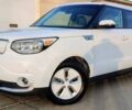 Белый Киа Soul, объемом двигателя 0 л и пробегом 94 тыс. км за 3299 $, фото 1 на Automoto.ua