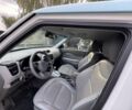 Белый Киа Soul, объемом двигателя 0 л и пробегом 99 тыс. км за 5600 $, фото 17 на Automoto.ua