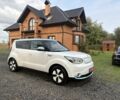 Белый Киа Soul, объемом двигателя 0 л и пробегом 99 тыс. км за 5600 $, фото 2 на Automoto.ua
