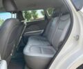 Белый Киа Soul, объемом двигателя 2.7 л и пробегом 94 тыс. км за 6400 $, фото 18 на Automoto.ua