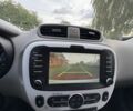 Белый Киа Soul, объемом двигателя 0 л и пробегом 99 тыс. км за 5600 $, фото 22 на Automoto.ua