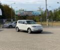 Белый Киа Soul, объемом двигателя 2.7 л и пробегом 94 тыс. км за 6400 $, фото 1 на Automoto.ua
