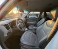Белый Киа Soul, объемом двигателя 0 л и пробегом 151 тыс. км за 5900 $, фото 20 на Automoto.ua