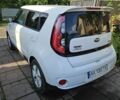 Білий Кіа Soul, об'ємом двигуна 0 л та пробігом 203 тис. км за 9999 $, фото 4 на Automoto.ua