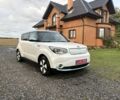 Белый Киа Soul, объемом двигателя 0 л и пробегом 99 тыс. км за 5600 $, фото 1 на Automoto.ua