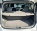 Белый Киа Soul, объемом двигателя 2.7 л и пробегом 94 тыс. км за 6400 $, фото 19 на Automoto.ua