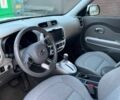 Белый Киа Soul, объемом двигателя 0 л и пробегом 114 тыс. км за 9800 $, фото 8 на Automoto.ua