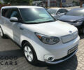 Белый Киа Soul, объемом двигателя 0 л и пробегом 82 тыс. км за 20000 $, фото 5 на Automoto.ua