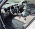 Белый Киа Soul, объемом двигателя 0 л и пробегом 105 тыс. км за 5817 $, фото 6 на Automoto.ua