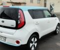 Белый Киа Soul, объемом двигателя 0 л и пробегом 115 тыс. км за 7900 $, фото 4 на Automoto.ua