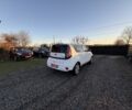 Белый Киа Soul, объемом двигателя 0 л и пробегом 151 тыс. км за 5900 $, фото 14 на Automoto.ua