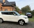 Белый Киа Soul, объемом двигателя 0 л и пробегом 99 тыс. км за 5600 $, фото 3 на Automoto.ua