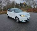 Білий Кіа Soul, об'ємом двигуна 0 л та пробігом 59 тис. км за 7300 $, фото 1 на Automoto.ua