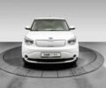 Белый Киа Soul, объемом двигателя 0 л и пробегом 90 тыс. км за 7200 $, фото 1 на Automoto.ua