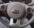Білий Кіа Soul, об'ємом двигуна 2 л та пробігом 72 тис. км за 8200 $, фото 8 на Automoto.ua