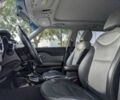Белый Киа Soul, объемом двигателя 0 л и пробегом 76 тыс. км за 6500 $, фото 7 на Automoto.ua