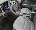 Білий Кіа Soul, об'ємом двигуна 0 л та пробігом 59 тис. км за 7300 $, фото 8 на Automoto.ua