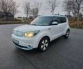 Білий Кіа Soul, об'ємом двигуна 0 л та пробігом 59 тис. км за 7300 $, фото 2 на Automoto.ua