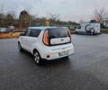 Білий Кіа Soul, об'ємом двигуна 0 л та пробігом 59 тис. км за 7300 $, фото 4 на Automoto.ua