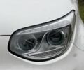 Белый Киа Soul, объемом двигателя 0 л и пробегом 128 тыс. км за 6600 $, фото 16 на Automoto.ua