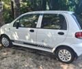 Белый Киа Soul, объемом двигателя 0 л и пробегом 124 тыс. км за 5818 $, фото 1 на Automoto.ua