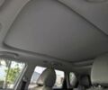 Белый Киа Soul, объемом двигателя 0 л и пробегом 76 тыс. км за 6500 $, фото 11 на Automoto.ua