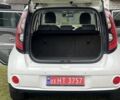 Белый Киа Soul, объемом двигателя 0 л и пробегом 128 тыс. км за 6600 $, фото 18 на Automoto.ua