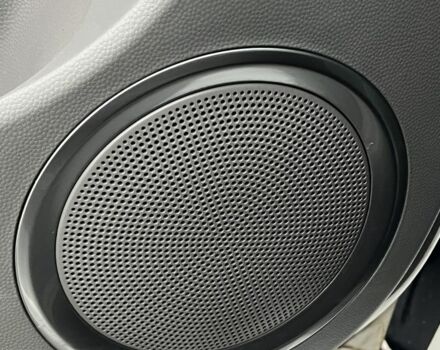 Белый Киа Soul, объемом двигателя 0 л и пробегом 128 тыс. км за 6600 $, фото 7 на Automoto.ua