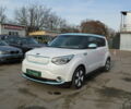 Білий Кіа Soul, об'ємом двигуна 0 л та пробігом 194 тис. км за 6200 $, фото 1 на Automoto.ua