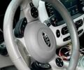 Белый Киа Soul, объемом двигателя 0 л и пробегом 100 тыс. км за 6000 $, фото 3 на Automoto.ua