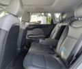 Белый Киа Soul, объемом двигателя 0 л и пробегом 76 тыс. км за 6500 $, фото 10 на Automoto.ua