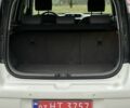 Белый Киа Soul, объемом двигателя 0 л и пробегом 128 тыс. км за 6600 $, фото 10 на Automoto.ua