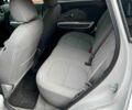 Белый Киа Soul, объемом двигателя 0 л и пробегом 100 тыс. км за 6000 $, фото 6 на Automoto.ua