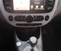 Білий Кіа Soul, об'ємом двигуна 2 л та пробігом 72 тис. км за 8200 $, фото 7 на Automoto.ua