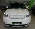 Білий Кіа Soul, об'ємом двигуна 0 л та пробігом 27 тис. км за 23800 $, фото 1 на Automoto.ua