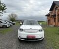 Белый Киа Soul, объемом двигателя 0 л и пробегом 121 тыс. км за 6700 $, фото 1 на Automoto.ua