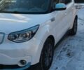 Білий Кіа Soul, об'ємом двигуна 2 л та пробігом 72 тис. км за 8200 $, фото 2 на Automoto.ua