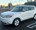 Белый Киа Soul, объемом двигателя 0 л и пробегом 65 тыс. км за 1200 $, фото 1 на Automoto.ua