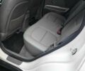 Білий Кіа Soul, об'ємом двигуна 0 л та пробігом 59 тис. км за 7300 $, фото 6 на Automoto.ua