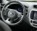 Белый Киа Soul, объемом двигателя 0 л и пробегом 128 тыс. км за 6600 $, фото 11 на Automoto.ua
