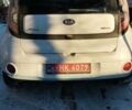 Білий Кіа Soul, об'ємом двигуна 2 л та пробігом 72 тис. км за 8200 $, фото 5 на Automoto.ua