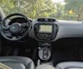 Белый Киа Soul, объемом двигателя 0 л и пробегом 76 тыс. км за 6500 $, фото 8 на Automoto.ua